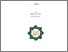 [thumbnail of Aqidatul Izza_G94214132.pdf]