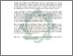 [thumbnail of Abstrak.pdf]