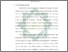 [thumbnail of Bab 1.pdf]