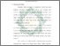 [thumbnail of Bab 3.pdf]