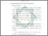 [thumbnail of Bab 2.pdf]