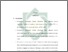 [thumbnail of Bab 5.pdf]