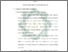 [thumbnail of Bab 4.pdf]