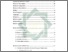 [thumbnail of Daftar Isi.pdf]