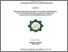 [thumbnail of Cover.pdf]
