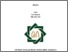[thumbnail of Lisa Amalia_G94214145.pdf]