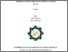 [thumbnail of Tri Wahyuni_G93214036.pdf]
