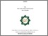 [thumbnail of Nurul Biyantika Permatasari_G93214026.pdf]