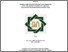 [thumbnail of Cover.pdf]