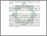 [thumbnail of Abstrak.pdf]