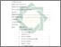 [thumbnail of Daftar Isi.pdf]