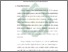 [thumbnail of Bab 3.pdf]