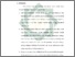 [thumbnail of Bab 5.pdf]