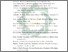 [thumbnail of Daftar Pustaka.pdf]