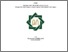 [thumbnail of Mochamad Amaludhin Alwi_F02216339.pdf]