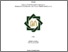 [thumbnail of Ardina Jazila_F14213207.pdf]