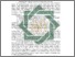 [thumbnail of Abstrak.pdf]