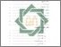 [thumbnail of Daftar Isi.pdf]