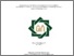 [thumbnail of Rizky Noor Ichsani H._J01214022.pdf]