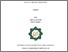 [thumbnail of Defi Lia Safitri_G73214012.pdf]