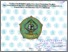 [thumbnail of Nun Ahsan_B01207029.pdf]