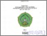 [thumbnail of Mahfudz_B01207048.pdf]