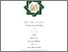 [thumbnail of Cover.pdf]