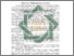 [thumbnail of Abstrak.pdf]