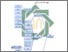 [thumbnail of Bab 2.pdf]
