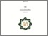 [thumbnail of Fatati Muafiqoh_D93214072.pdf]
