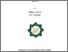 [thumbnail of Firdha Aisyah_G74214092.pdf]