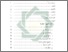 [thumbnail of Daftar Isi.pdf]