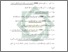 [thumbnail of Daftar Pustaka.pdf]
