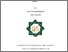 [thumbnail of Mas Ach Azmi Mukminin_G94214148.pdf]