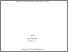 [thumbnail of Cover.pdf]