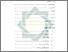 [thumbnail of Daftar Isi.pdf]