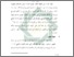 [thumbnail of Bab 3.pdf]