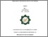 [thumbnail of Alfi Ainiyah_G93214029.pdf]