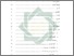[thumbnail of Daftar Isi.pdf]