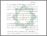 [thumbnail of Bab 1.pdf]