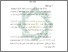 [thumbnail of Bab 3.pdf]