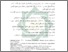 [thumbnail of Daftar Pustaka.pdf]