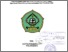 [thumbnail of Safinatus Sholicha_B01205011.pdf]