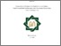[thumbnail of Mar’atus Sholeha_J71214043.pdf]