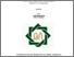 [thumbnail of Yuni purwanti_D77214052.pdf]