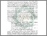 [thumbnail of Abstrak.pdf]