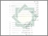 [thumbnail of Daftar Isi.pdf]