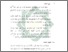 [thumbnail of Bab 3.pdf]