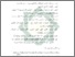 [thumbnail of Daftar Pustaka.pdf]