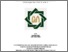 [thumbnail of Cover.pdf]